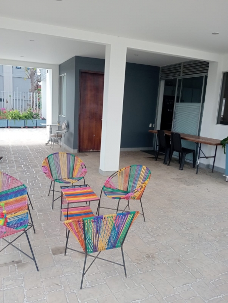 WhatsApp Image 2026-03-25 at 9.06.39 AM (3).jpeg